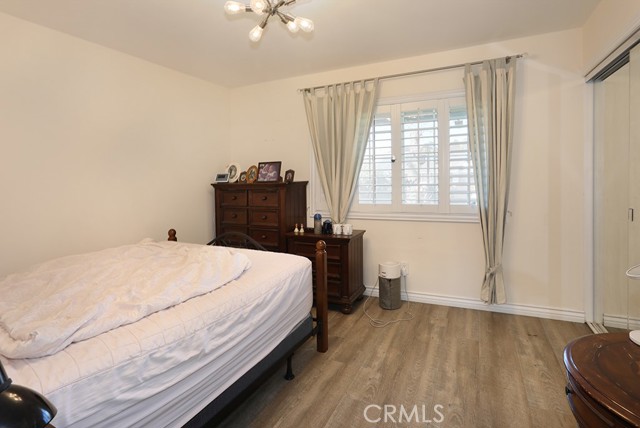 MLS #PW25225048 image #15