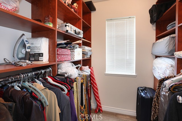 MLS #PW25225048 image #16