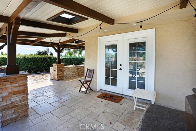 MLS #PW25225048 image #17