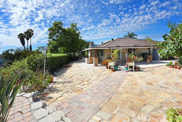 MLS #PW25225048 image #18