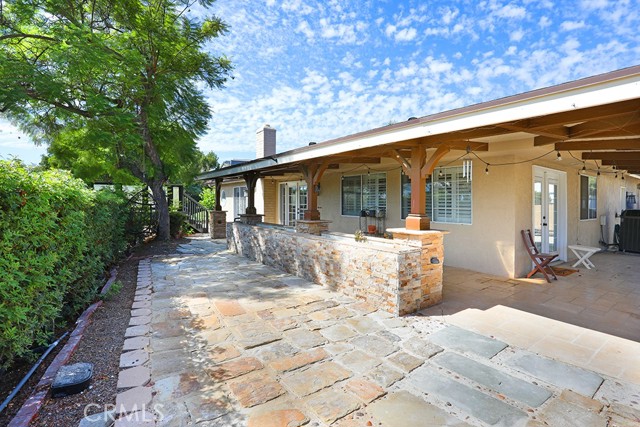 MLS #PW25225048 image #19