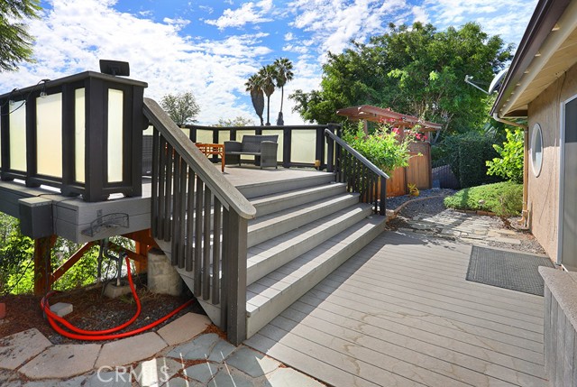 MLS #PW25225048 image #21