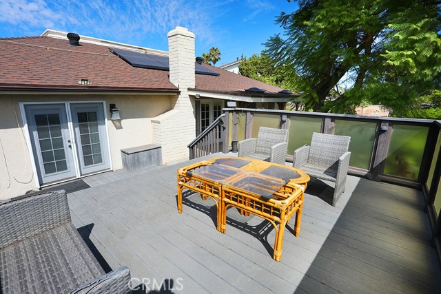 MLS #PW25225048 image #22