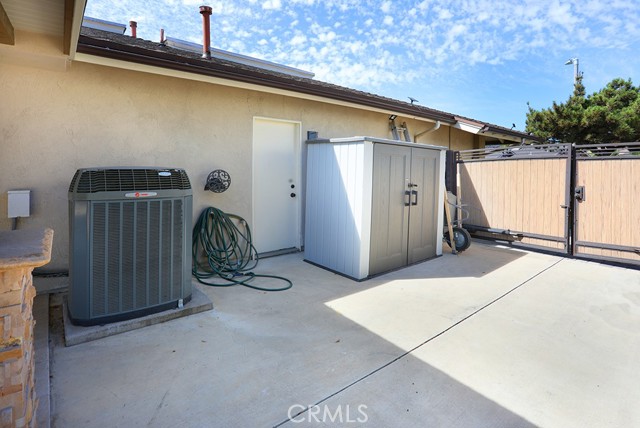 MLS #PW25225048 image #23