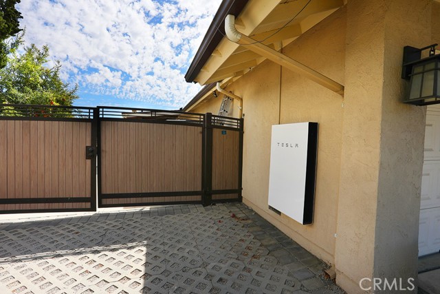 MLS #PW25225048 image #24