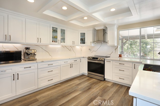 MLS #PW25225048 image #3