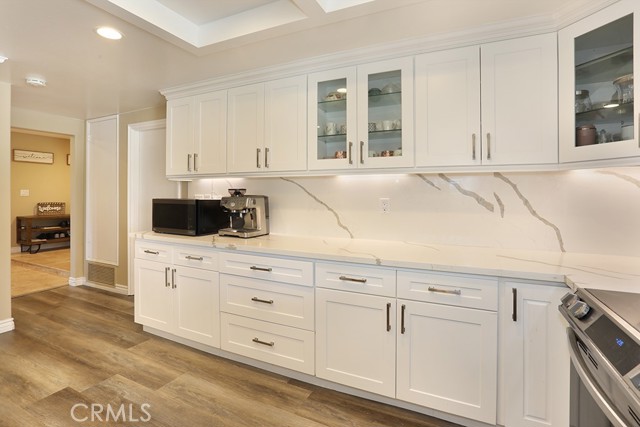 MLS #PW25225048 image #4