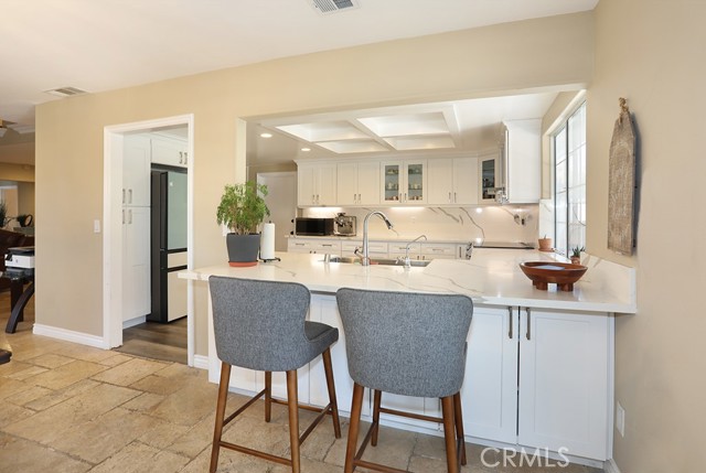 MLS #PW25225048 image #5