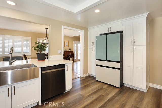 MLS #PW25225048 image #6