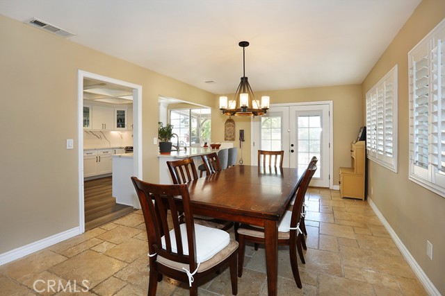 MLS #PW25225048 image #7