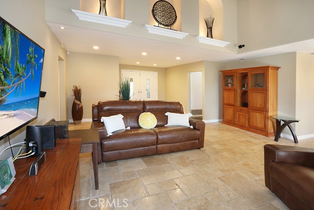 MLS #PW25225048 image #8