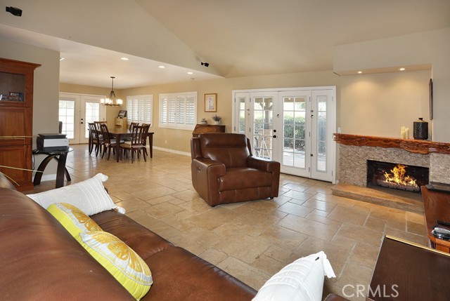 MLS #PW25225048 image #9