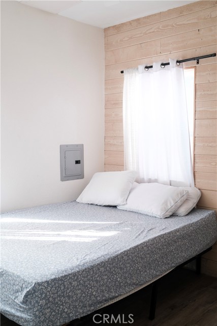 MLS #PW25225123 image #11