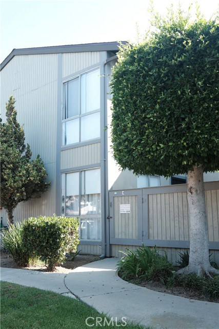 MLS #PW25225140 image #0