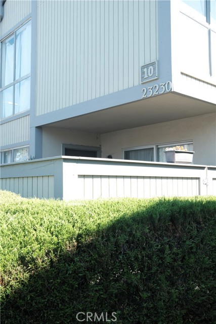 MLS #PW25225140 image #1