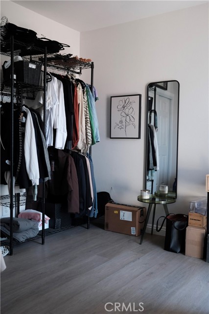 MLS #PW25225140 image #10