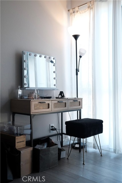 MLS #PW25225140 image #11