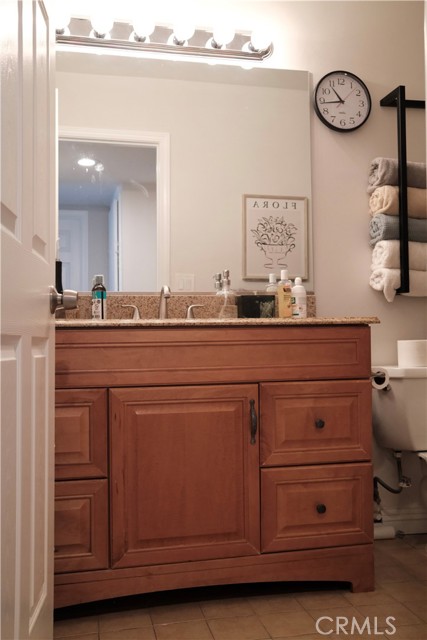 MLS #PW25225140 image #12