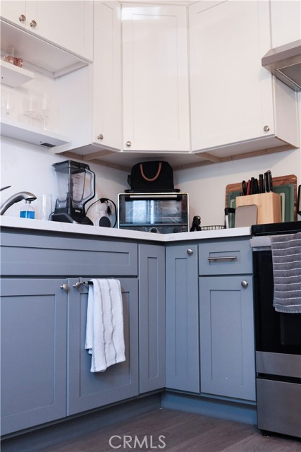 MLS #PW25225140 image #13