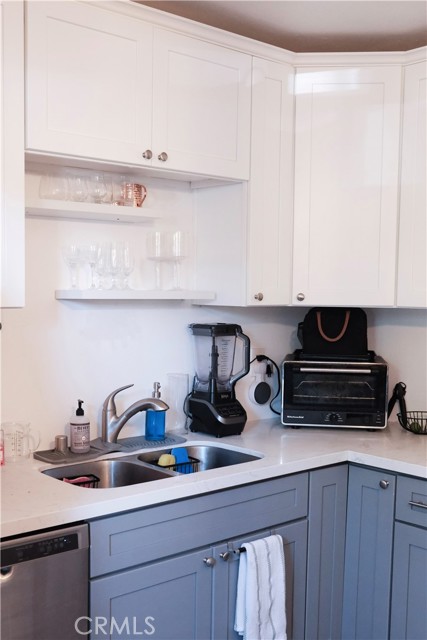 MLS #PW25225140 image #14