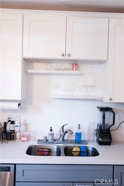 MLS #PW25225140 image #15