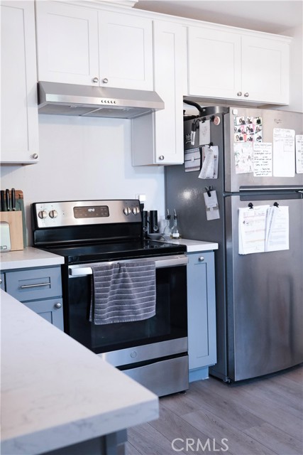 MLS #PW25225140 image #16