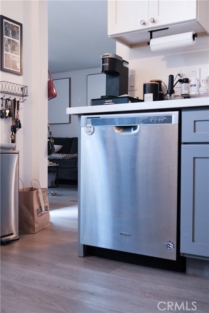 MLS #PW25225140 image #17