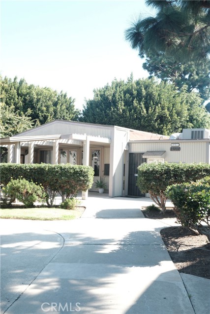 MLS #PW25225140 image #18