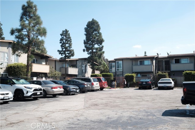 MLS #PW25225140 image #19