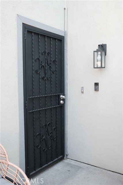 MLS #PW25225140 image #2