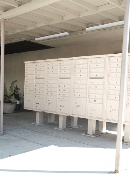 MLS #PW25225140 image #20