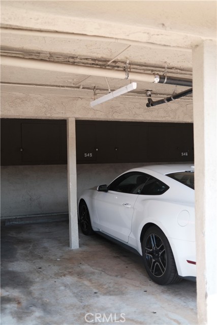 MLS #PW25225140 image #21