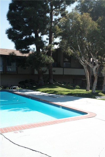 MLS #PW25225140 image #22