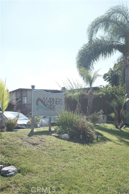 MLS #PW25225140 image #23