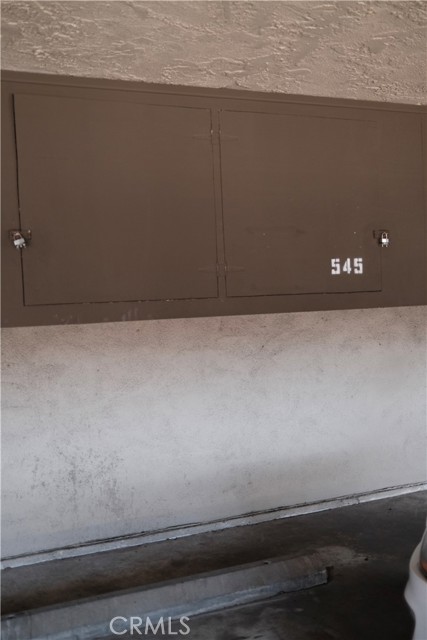 MLS #PW25225140 image #24