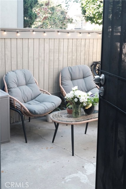 MLS #PW25225140 image #3