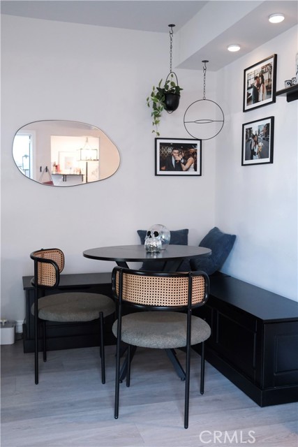 MLS #PW25225140 image #4