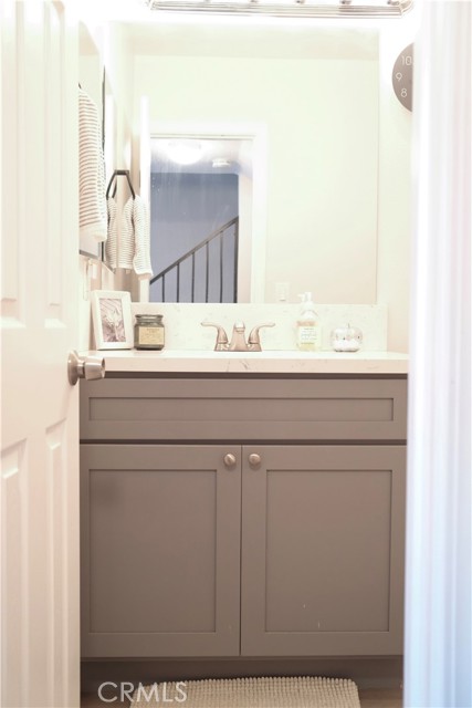 MLS #PW25225140 image #5