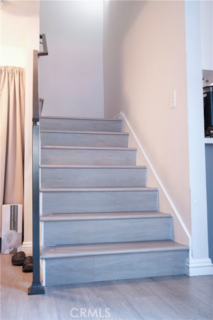 MLS #PW25225140 image #6