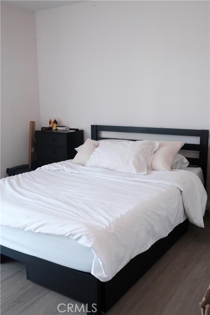 MLS #PW25225140 image #7