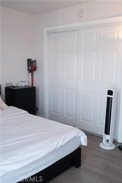 MLS #PW25225140 image #8