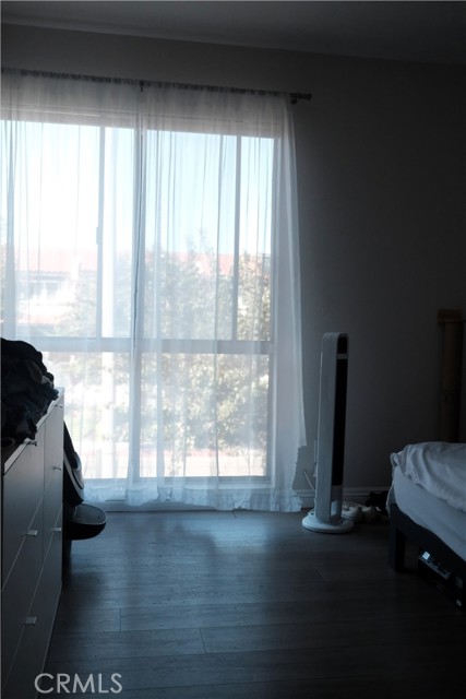 MLS #PW25225140 image #9