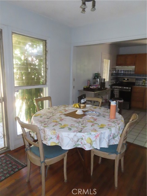 MLS #PW25225149 image #1