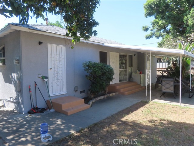 MLS #PW25225149 image #10