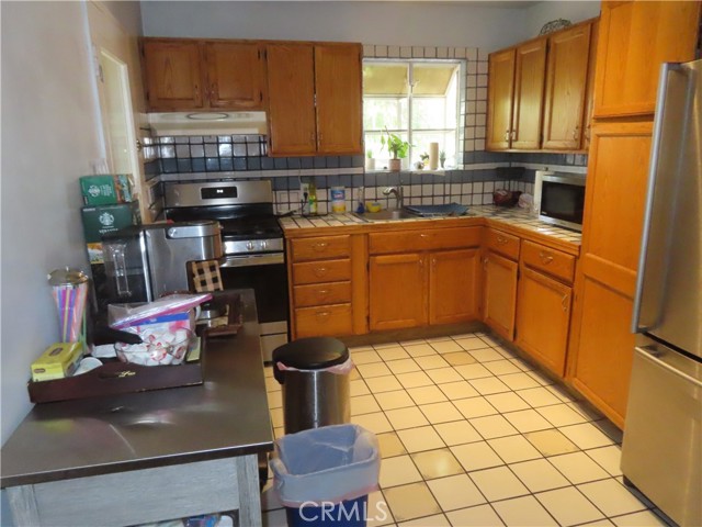 MLS #PW25225149 image #2