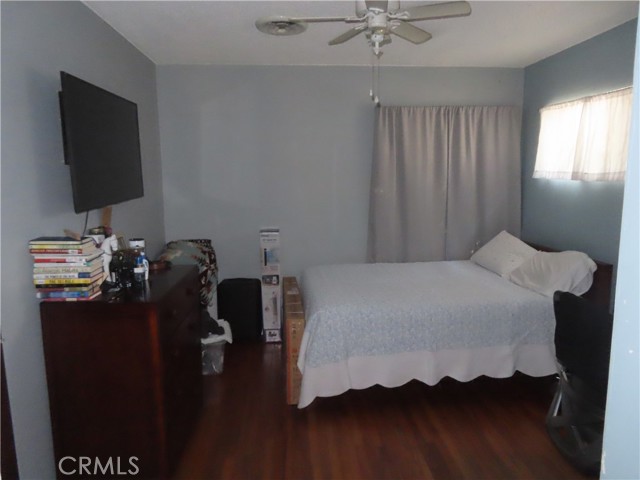 MLS #PW25225149 image #3