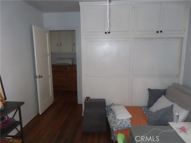 MLS #PW25225149 image #4