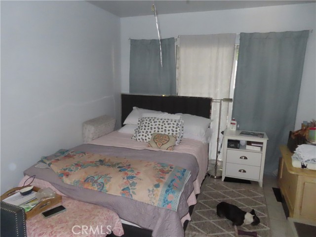 MLS #PW25225149 image #5