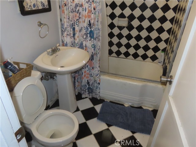 MLS #PW25225149 image #6