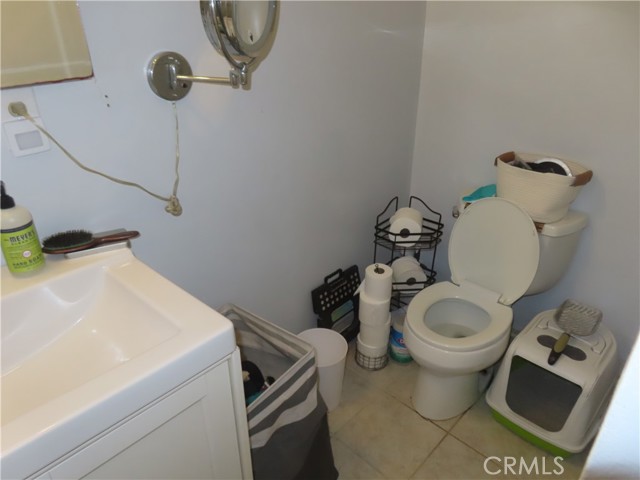 MLS #PW25225149 image #7